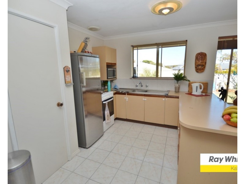 4 Adair Close, Kalbarri WA 6536