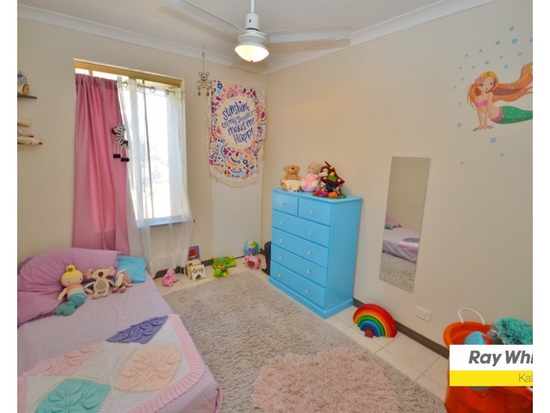 4 Adair Close, Kalbarri WA 6536