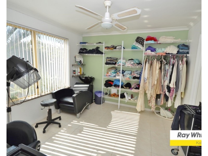 4 Adair Close, Kalbarri WA 6536