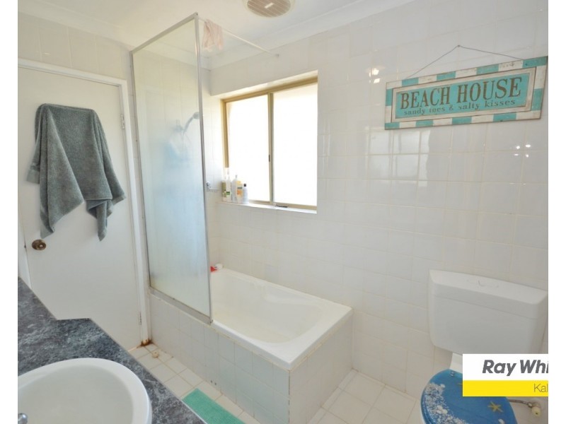 4 Adair Close, Kalbarri WA 6536