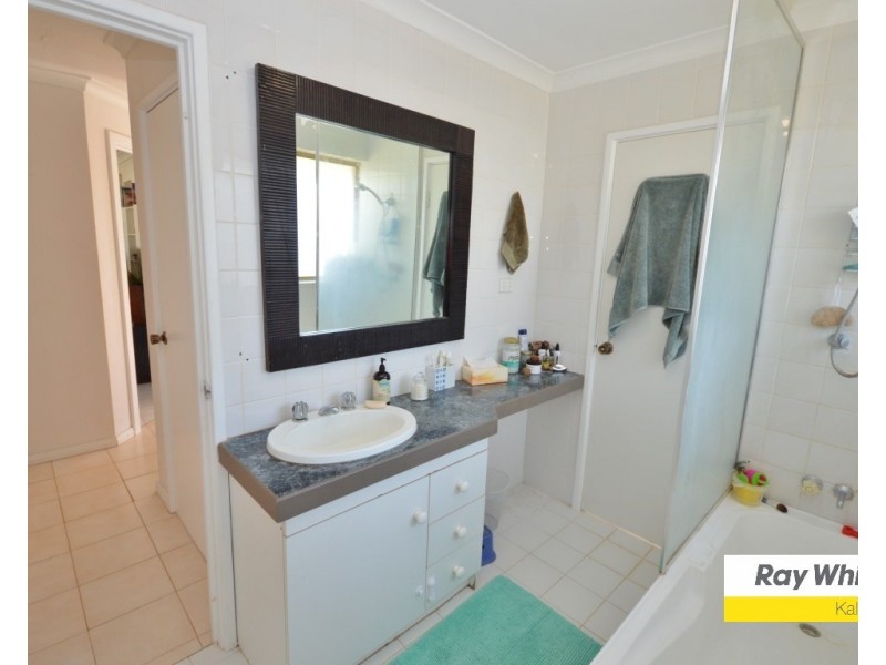 4 Adair Close, Kalbarri WA 6536