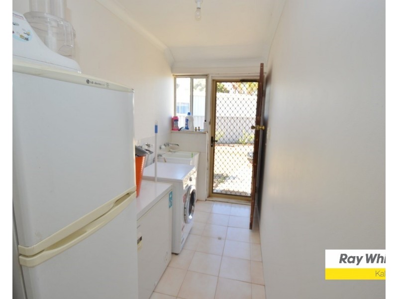 4 Adair Close, Kalbarri WA 6536