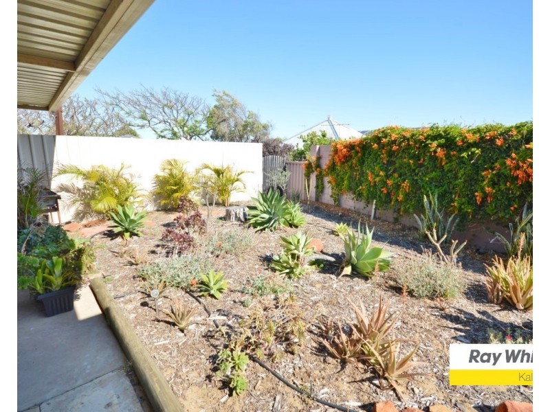 4 Adair Close, Kalbarri WA 6536