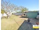 4 Adair Close, Kalbarri WA 6536