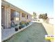 4 Adair Close, Kalbarri WA 6536