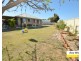 4 Adair Close, Kalbarri WA 6536