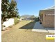 4 Adair Close, Kalbarri WA 6536
