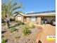 4 Adair Close, Kalbarri WA 6536