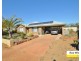 4 Adair Close, Kalbarri WA 6536