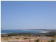 Lot 41 Banksia Street, Kalbarri WA 6536