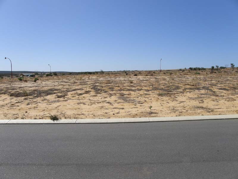 Lot 41 Banksia Street, Kalbarri WA 6536