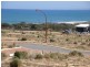 Lot 41 Banksia Street, Kalbarri WA 6536