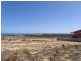 3 Lot 238 Waitzia Way, Kalbarri WA 6536