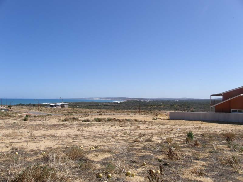 3 Lot 238 Waitzia Way, Kalbarri WA 6536