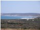 3 Lot 238 Waitzia Way, Kalbarri WA 6536