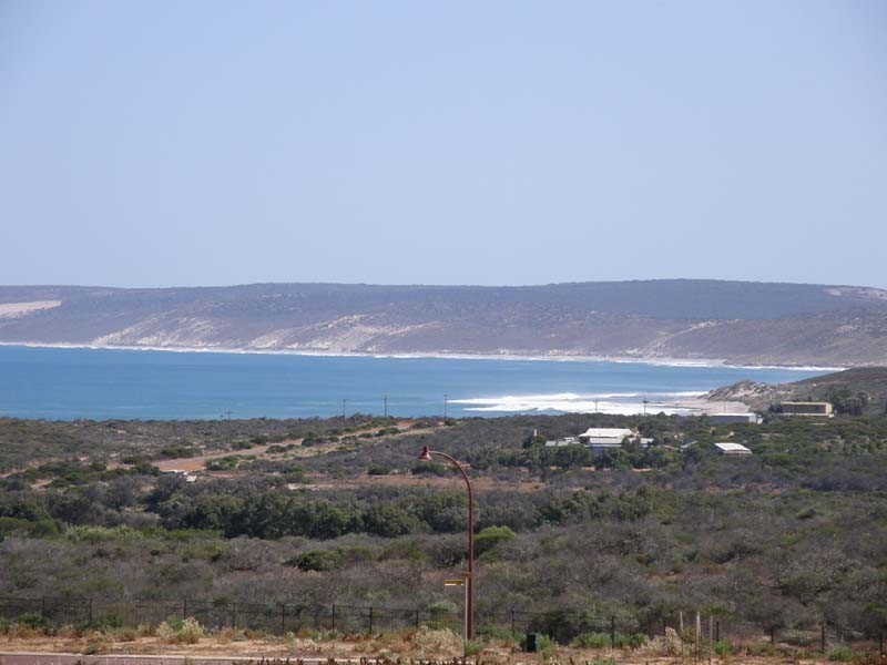 3 Lot 238 Waitzia Way, Kalbarri WA 6536