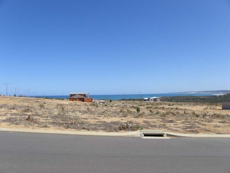 3 Lot 238 Waitzia Way, Kalbarri WA 6536