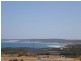 3 Lot 238 Waitzia Way, Kalbarri WA 6536