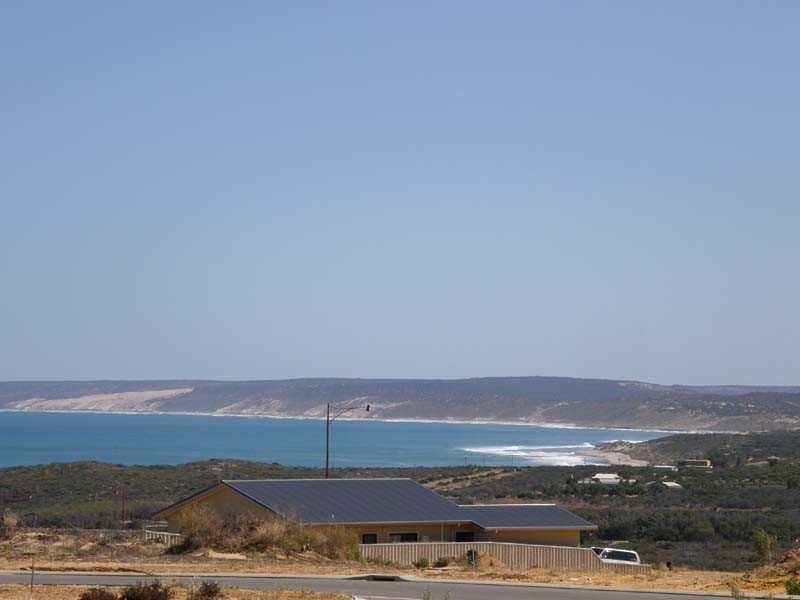 3 Lot 238 Waitzia Way, Kalbarri WA 6536