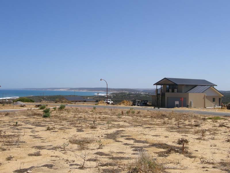 3 Lot 238 Waitzia Way, Kalbarri WA 6536