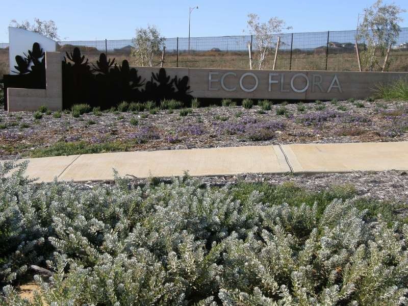 3 Lot 238 Waitzia Way, Kalbarri WA 6536