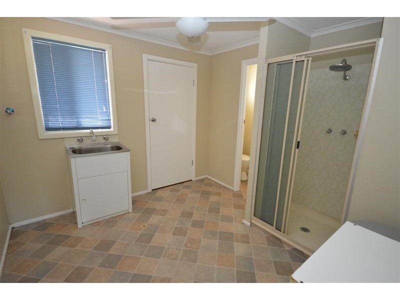 8 Chick Place, Kalbarri WA 6536