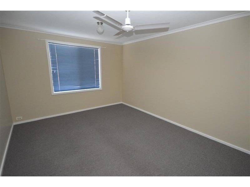 8 Chick Place, Kalbarri WA 6536