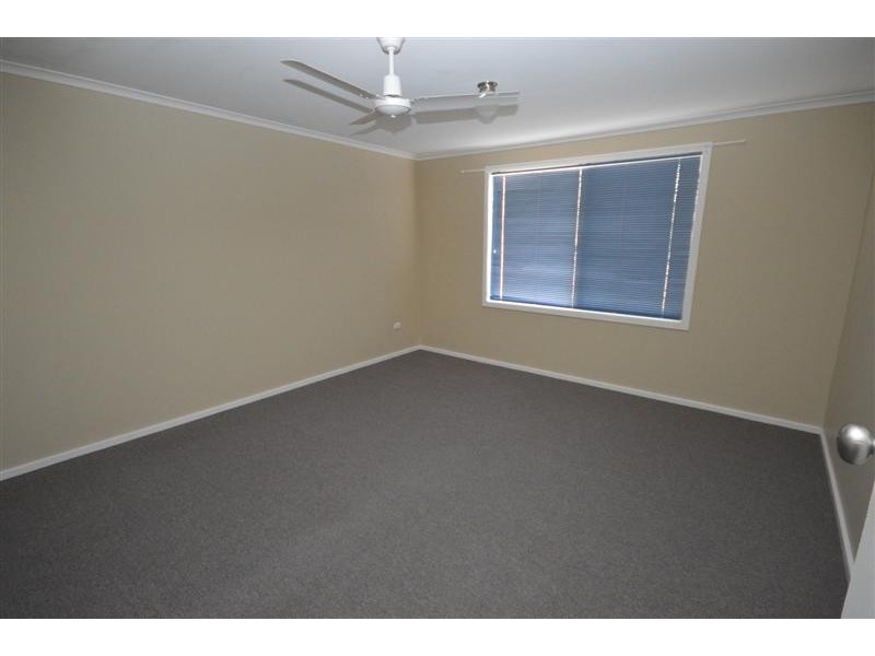 8 Chick Place, Kalbarri WA 6536