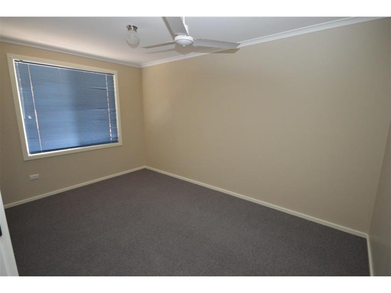 8 Chick Place, Kalbarri WA 6536