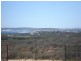 Lot 98 Darwinia  Drive, Kalbarri WA 6536