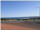 Lot 98 Darwinia  Drive, Kalbarri WA 6536