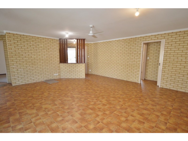 52 Glass Street, Kalbarri WA 6536