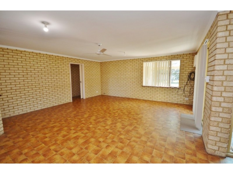 52 Glass Street, Kalbarri WA 6536