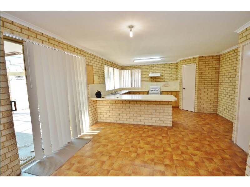 52 Glass Street, Kalbarri WA 6536