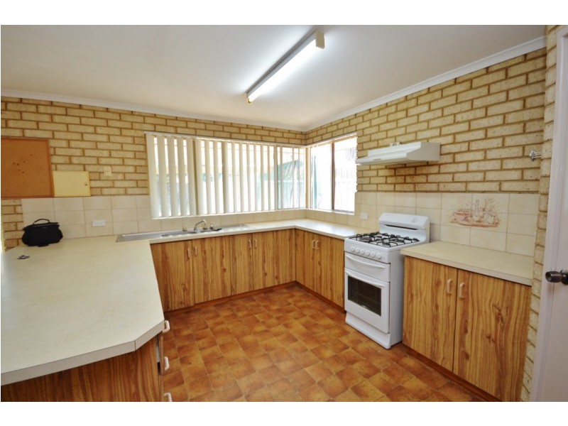 52 Glass Street, Kalbarri WA 6536