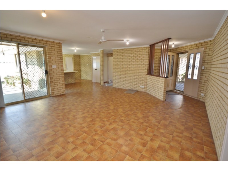 52 Glass Street, Kalbarri WA 6536