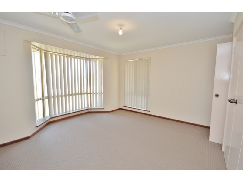 52 Glass Street, Kalbarri WA 6536