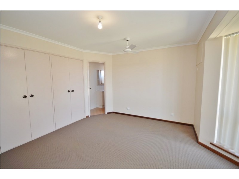 52 Glass Street, Kalbarri WA 6536