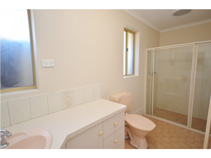 52 Glass Street, Kalbarri WA 6536