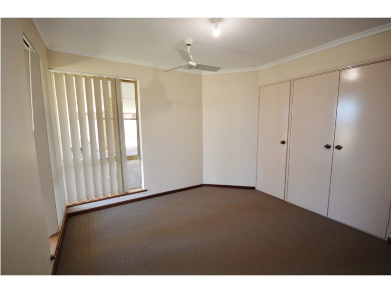 52 Glass Street, Kalbarri WA 6536