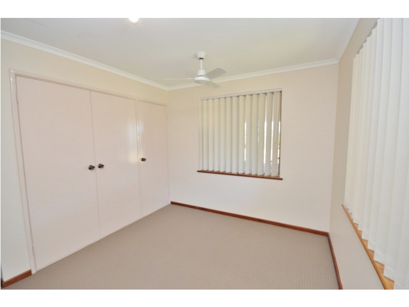 52 Glass Street, Kalbarri WA 6536