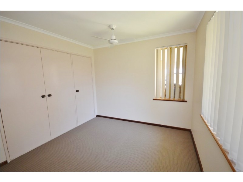 52 Glass Street, Kalbarri WA 6536