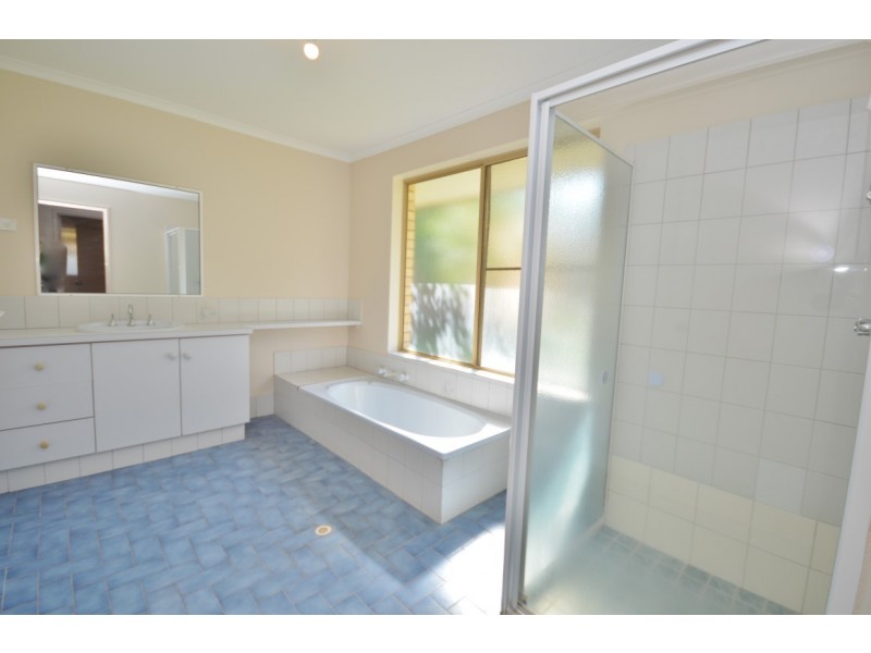 52 Glass Street, Kalbarri WA 6536