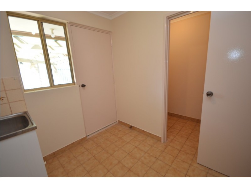 52 Glass Street, Kalbarri WA 6536