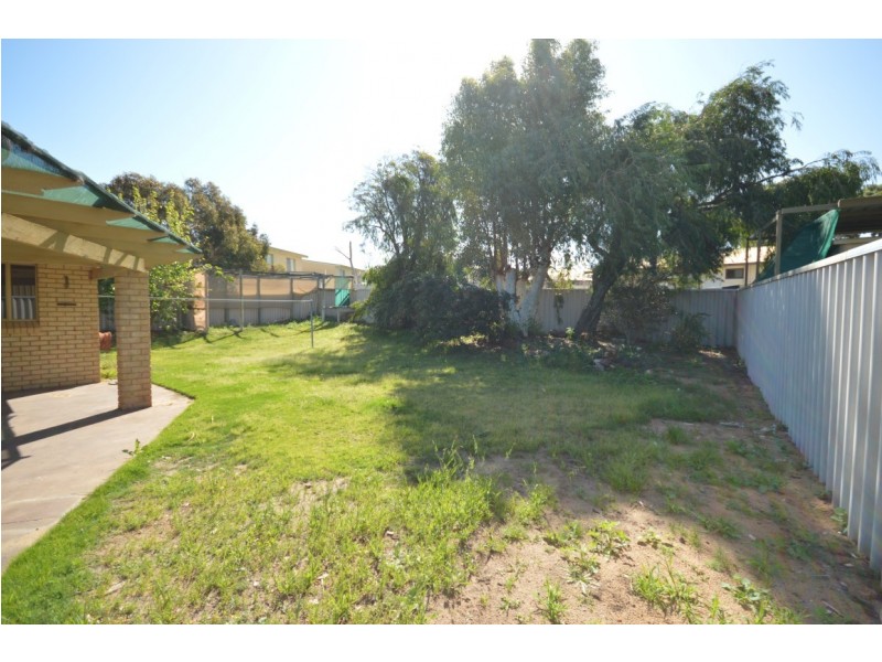 52 Glass Street, Kalbarri WA 6536