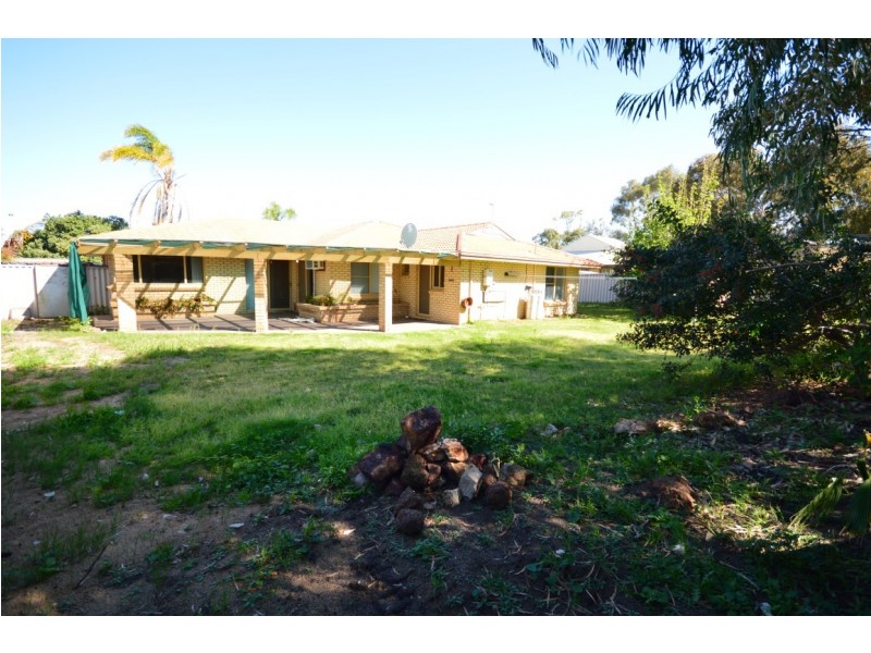 52 Glass Street, Kalbarri WA 6536