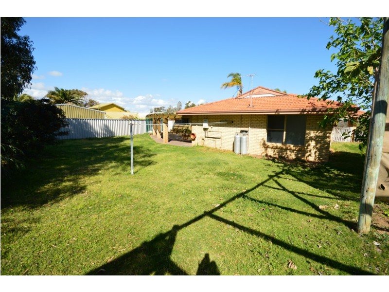 52 Glass Street, Kalbarri WA 6536