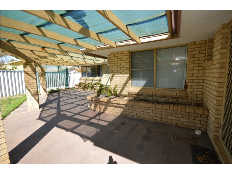 52 Glass Street, Kalbarri WA 6536