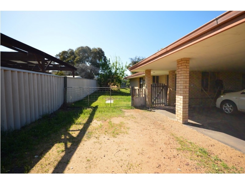 52 Glass Street, Kalbarri WA 6536