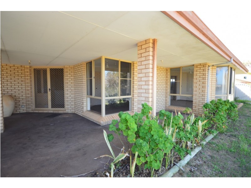 52 Glass Street, Kalbarri WA 6536